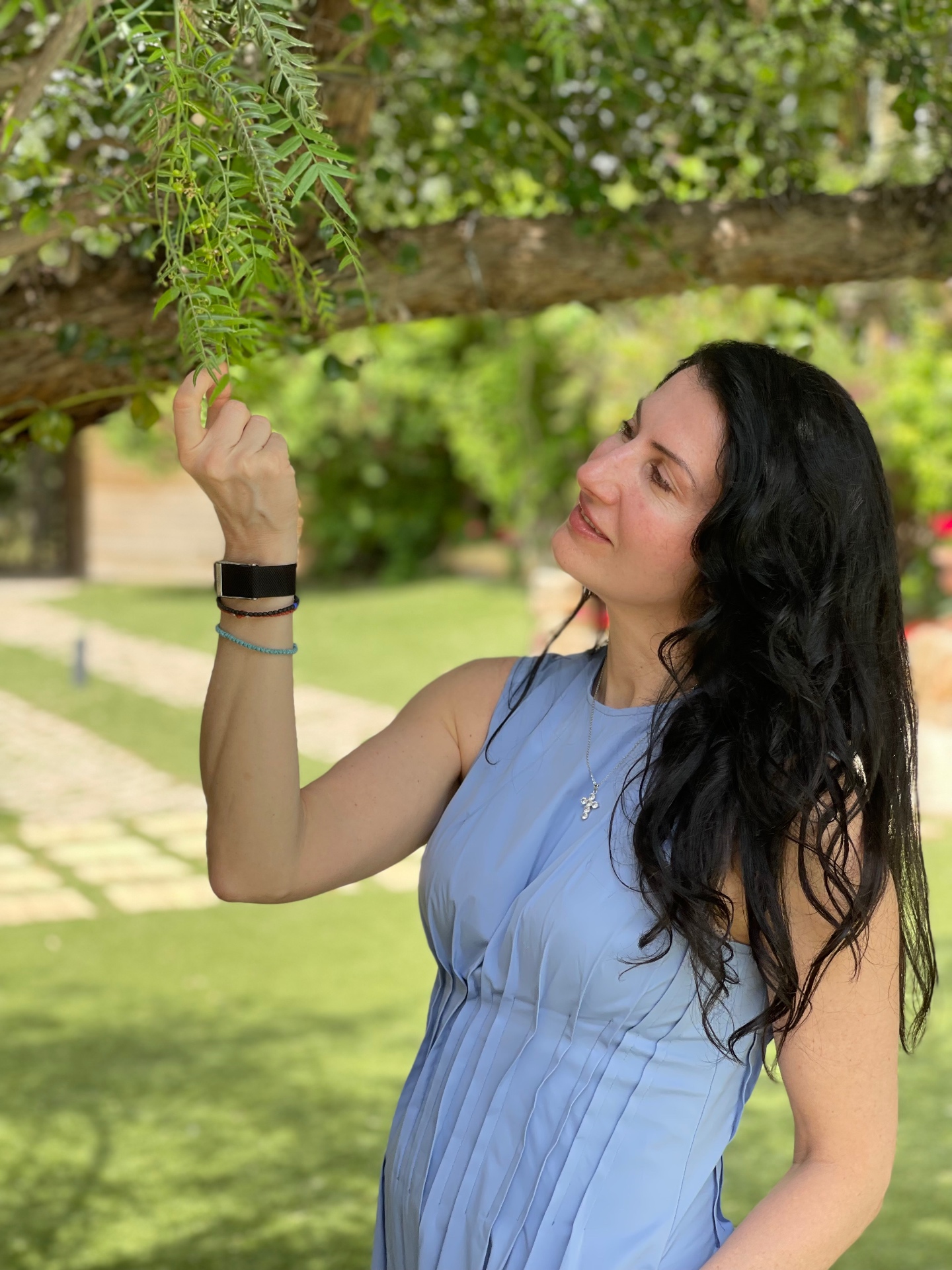 Vasiliki Topalidou